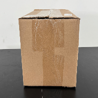 Troemner 10KG Calibration Weight image 0